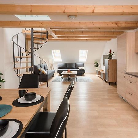 Ayni Apartman Семили Экстерьер фото