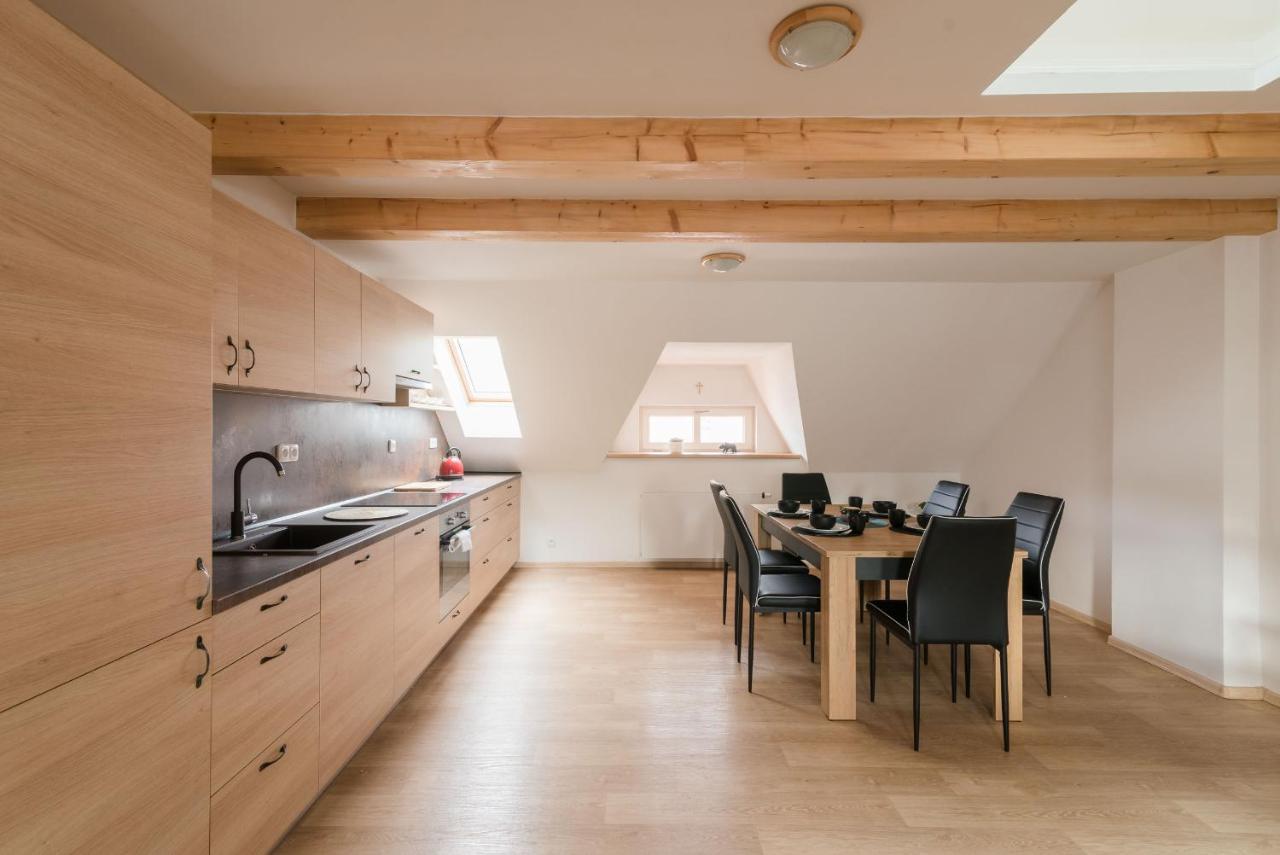 Ayni Apartman Семили Экстерьер фото