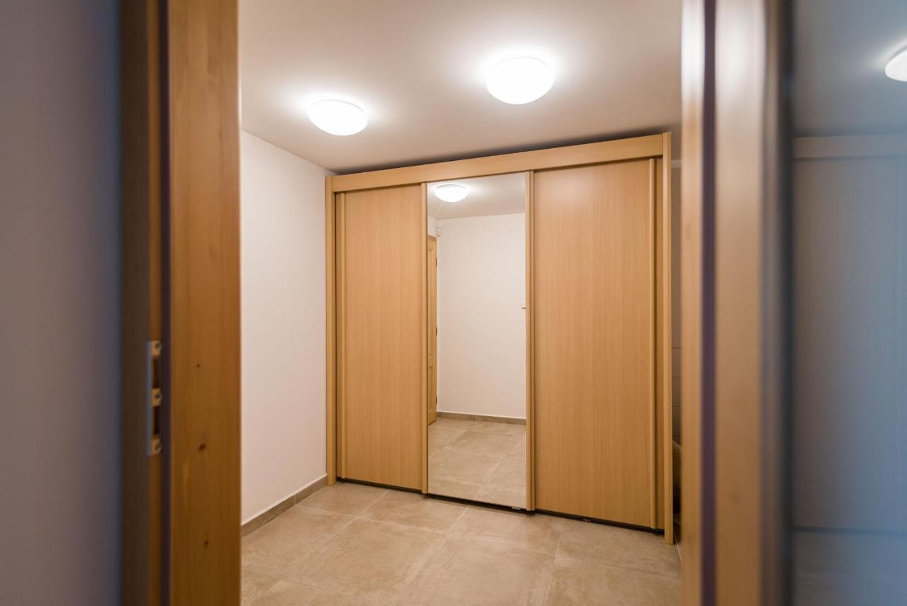 Ayni Apartman Семили Экстерьер фото