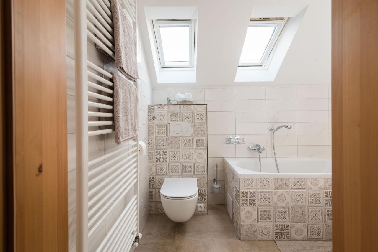 Ayni Apartman Семили Экстерьер фото