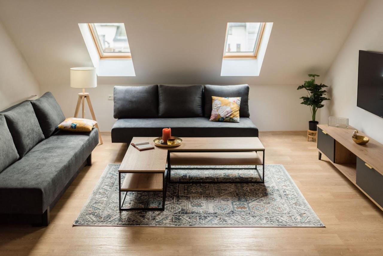 Ayni Apartman Семили Экстерьер фото