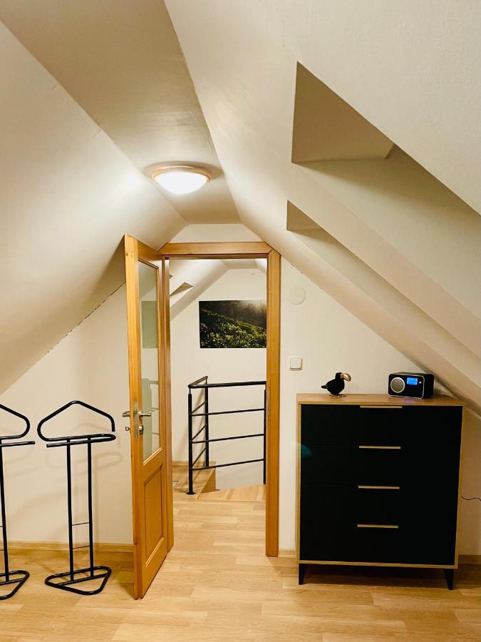 Ayni Apartman Семили Экстерьер фото