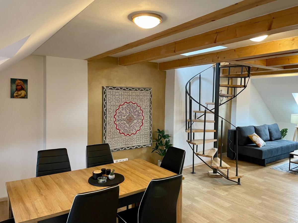 Ayni Apartman Семили Экстерьер фото